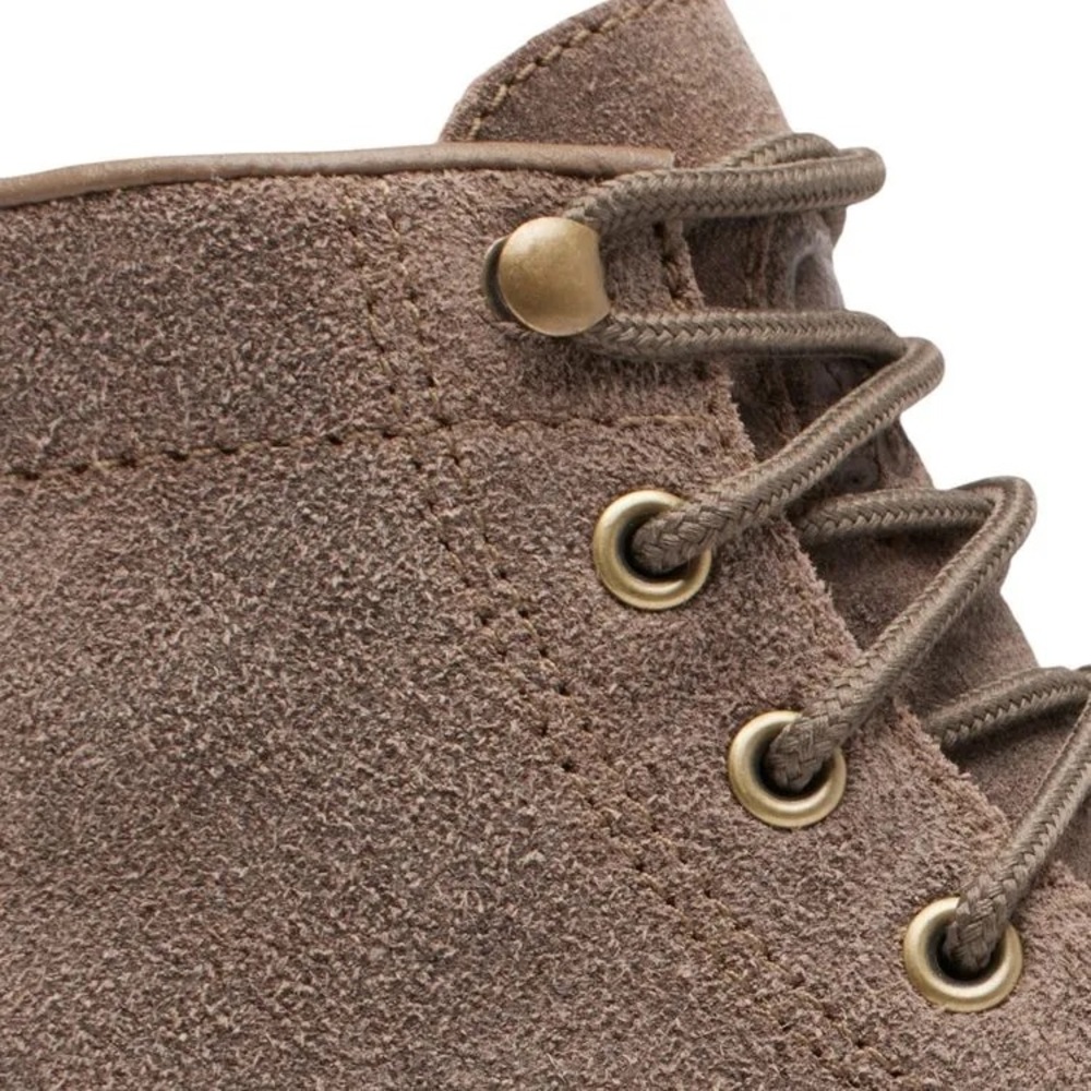 Sorel Slabtown 62" Six Waterproof Men’s Boot - Picture 6 of 10